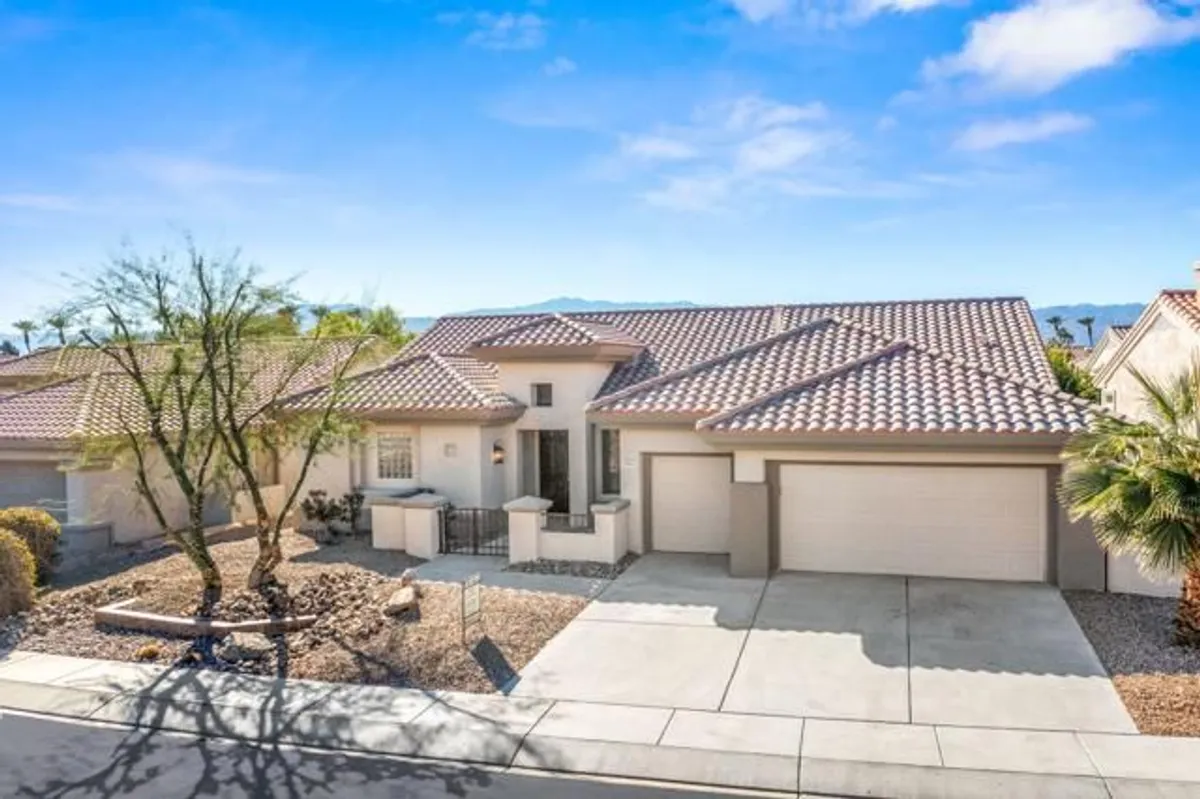 Property Slideshow image 1 of 59 | 78147 hunter point rd, Palm Desert, CA, 92211