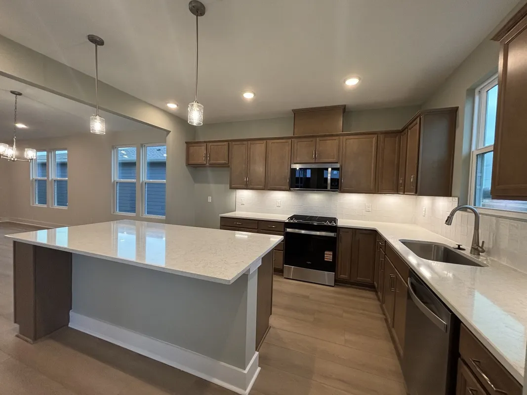 Property Slideshow image 1 of 26 | 512 scarlet oak rd, Lebanon, TN, 37090