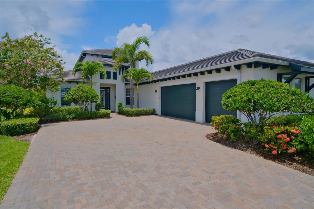 Property Slideshow image 1 of 99 | 5114 tidewater preserve blvd, Bradenton, FL, 34208