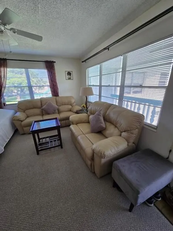 Property Slideshow image 1 of 76 | 65 westbury c # 65, Deerfield Beach, FL, 33442