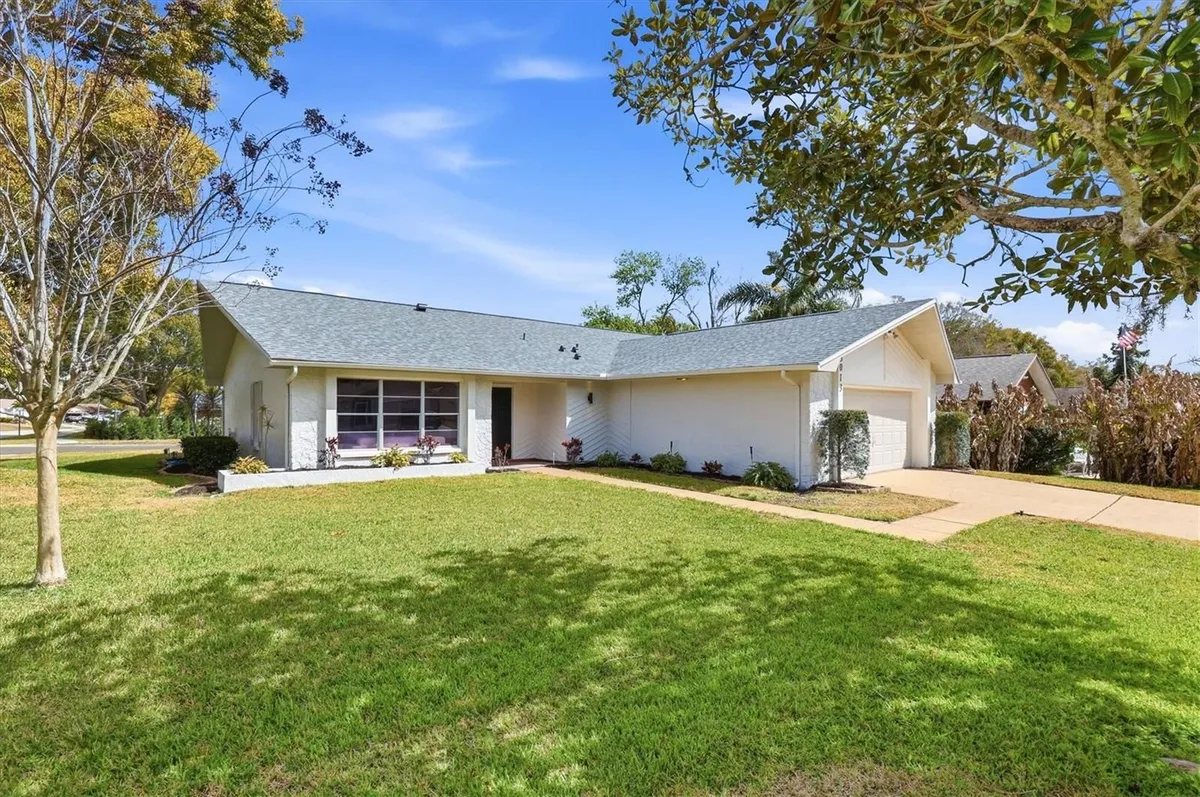 Property Slideshow image 1 of 57 | 3013 gregor ct, Palm Harbor, FL, 34684