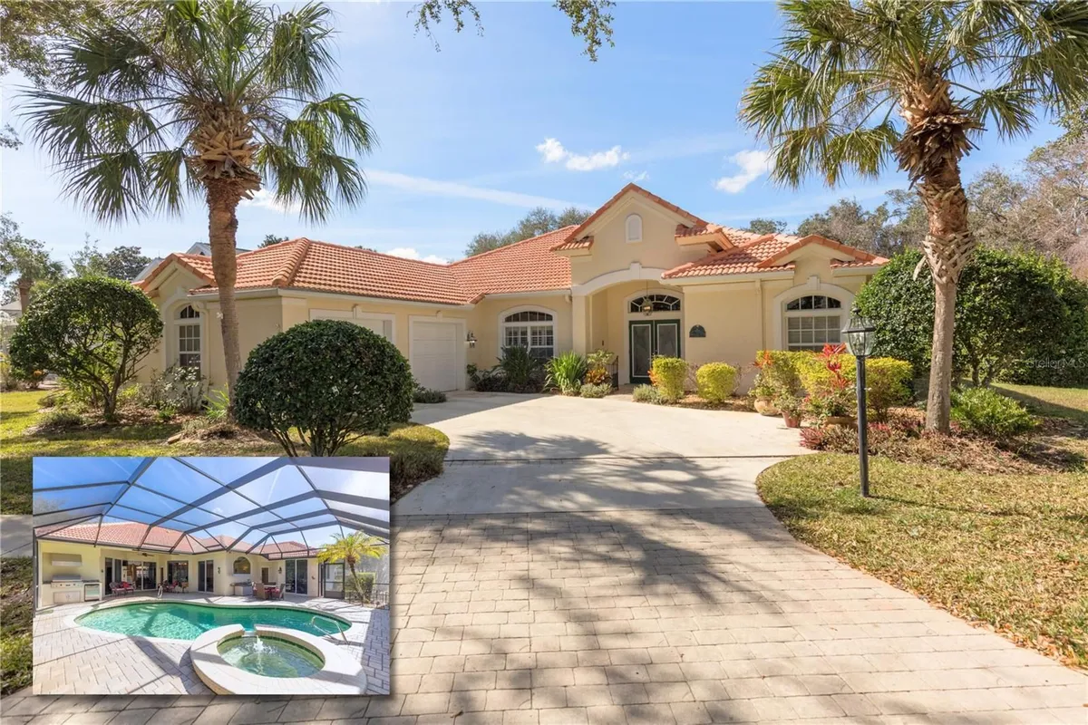Property Slideshow image 1 of 93 | 2 chinier st, Palm Coast, FL, 32137