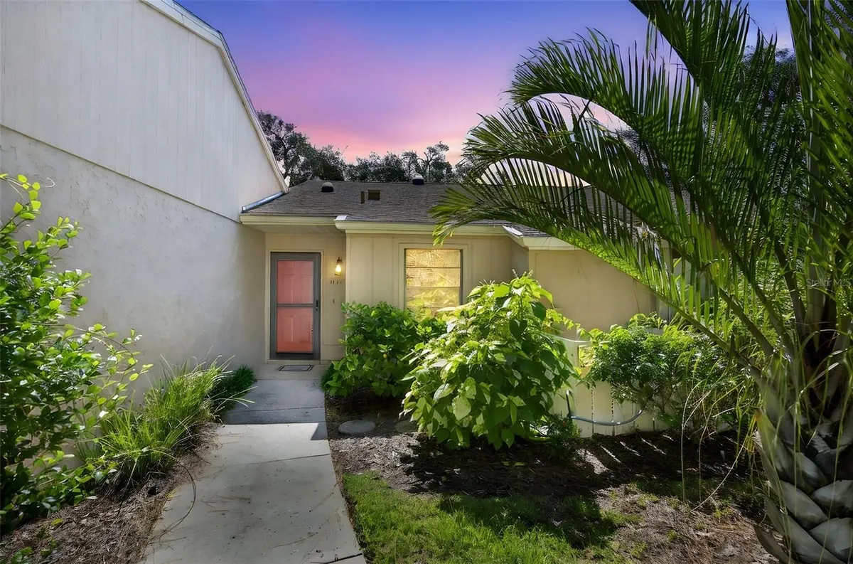 Property Slideshow image 1 of 42 | 1214 tallywood dr 7020, Sarasota, FL, 34237
