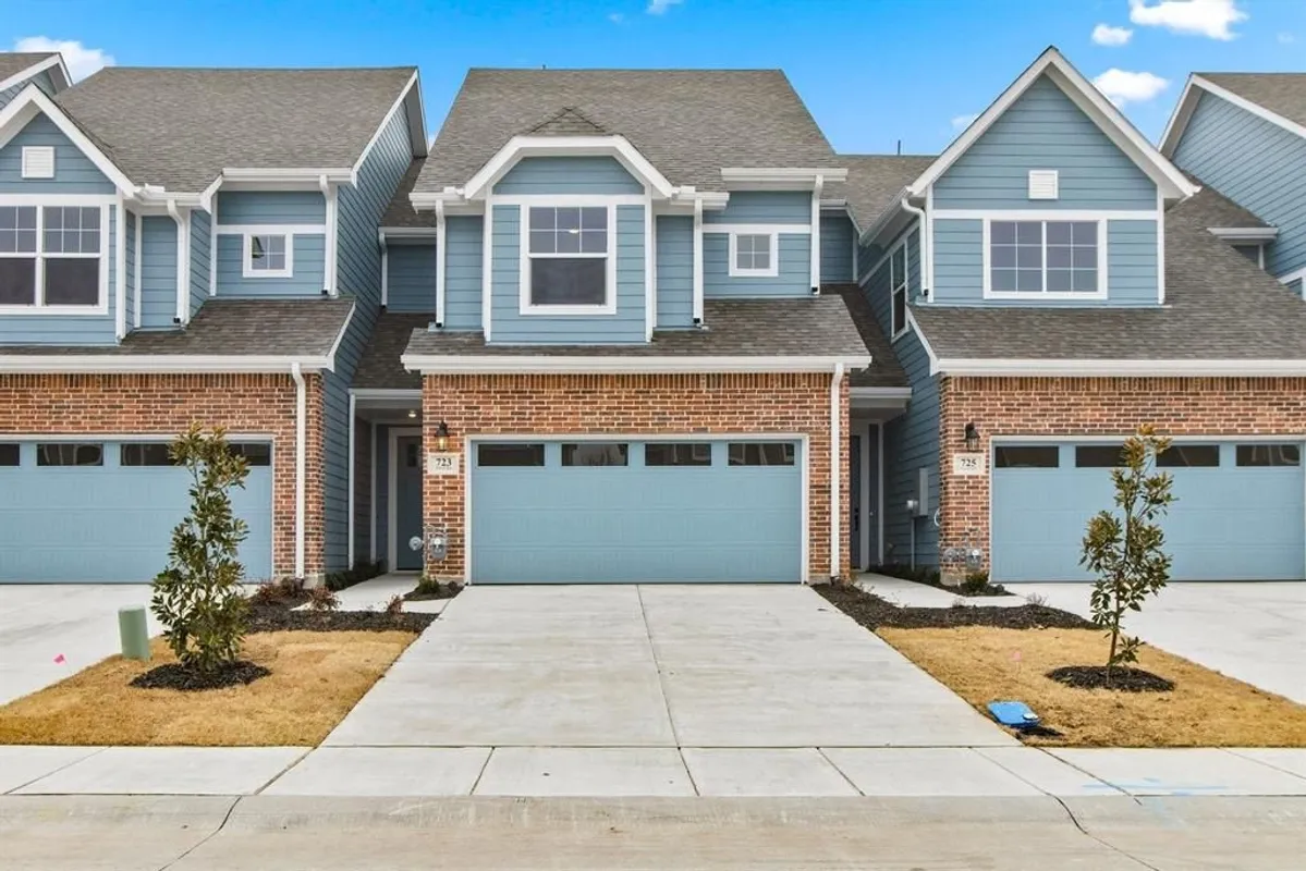 Property Slideshow image 1 of 27 | 723 tower rd, Wylie, TX, 75098