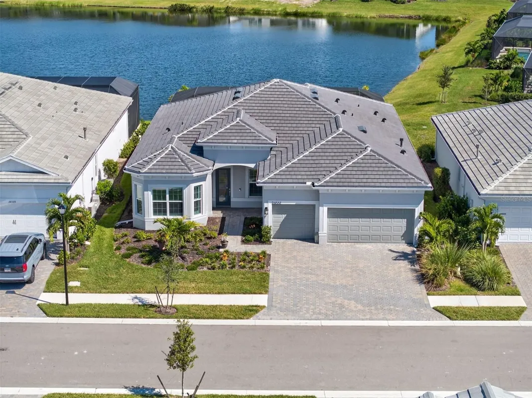 Property Slideshow image 1 of 97 | 26532 key sands st, Englewood, FL, 34223