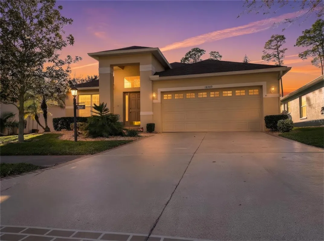 Property Slideshow image 1 of 66 | 18309 rock oak ct, Hudson, FL, 34667