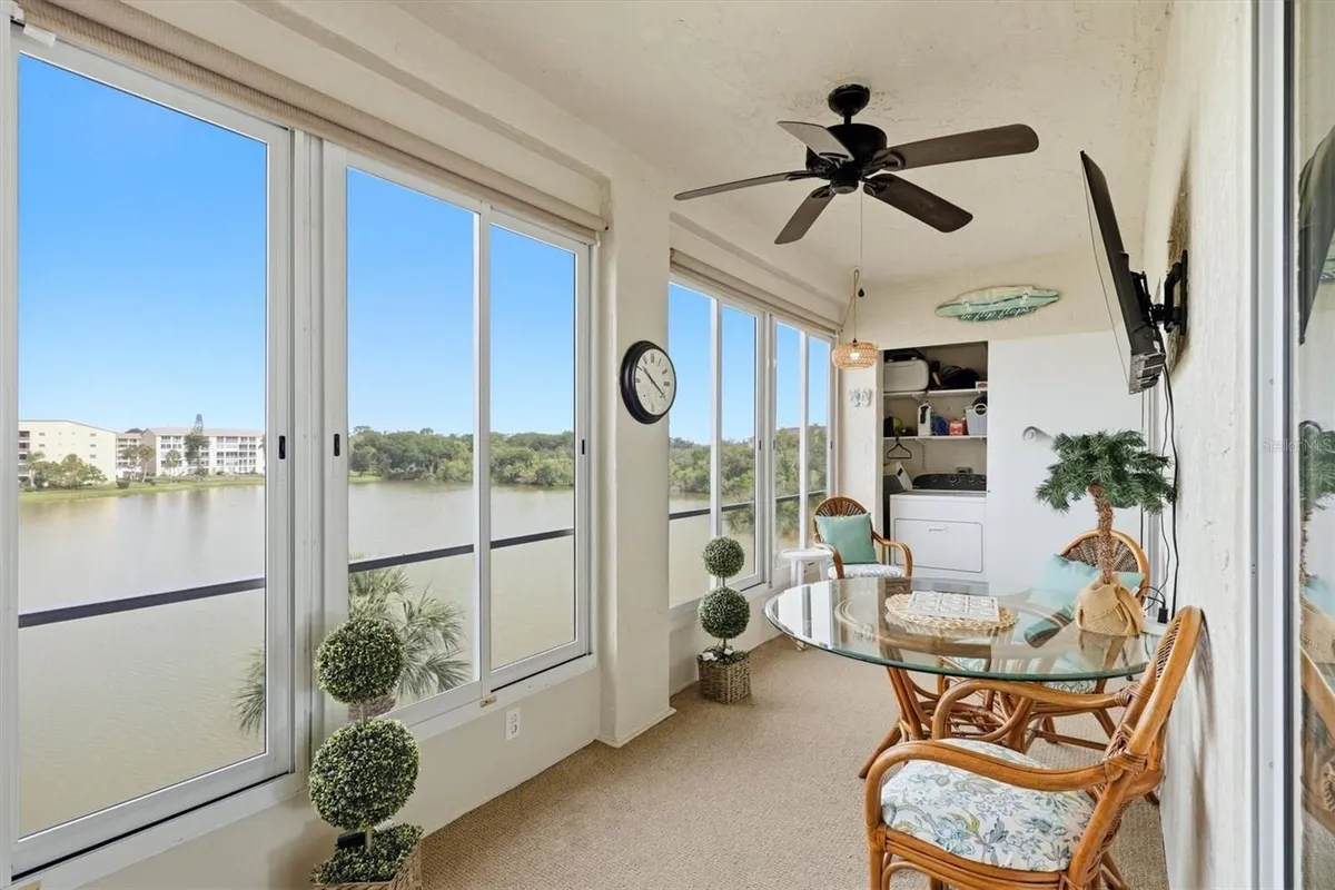Property Slideshow image 1 of 42 | 3446 lake bayshore dr 416, Bradenton, FL, 34205