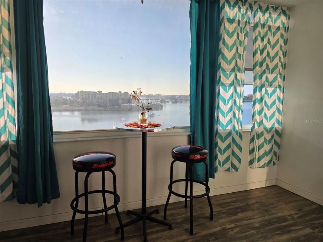 Property Slideshow image 1 of 12 | 4775 cove cir apt 705, Saint Petersburg, FL, 33708