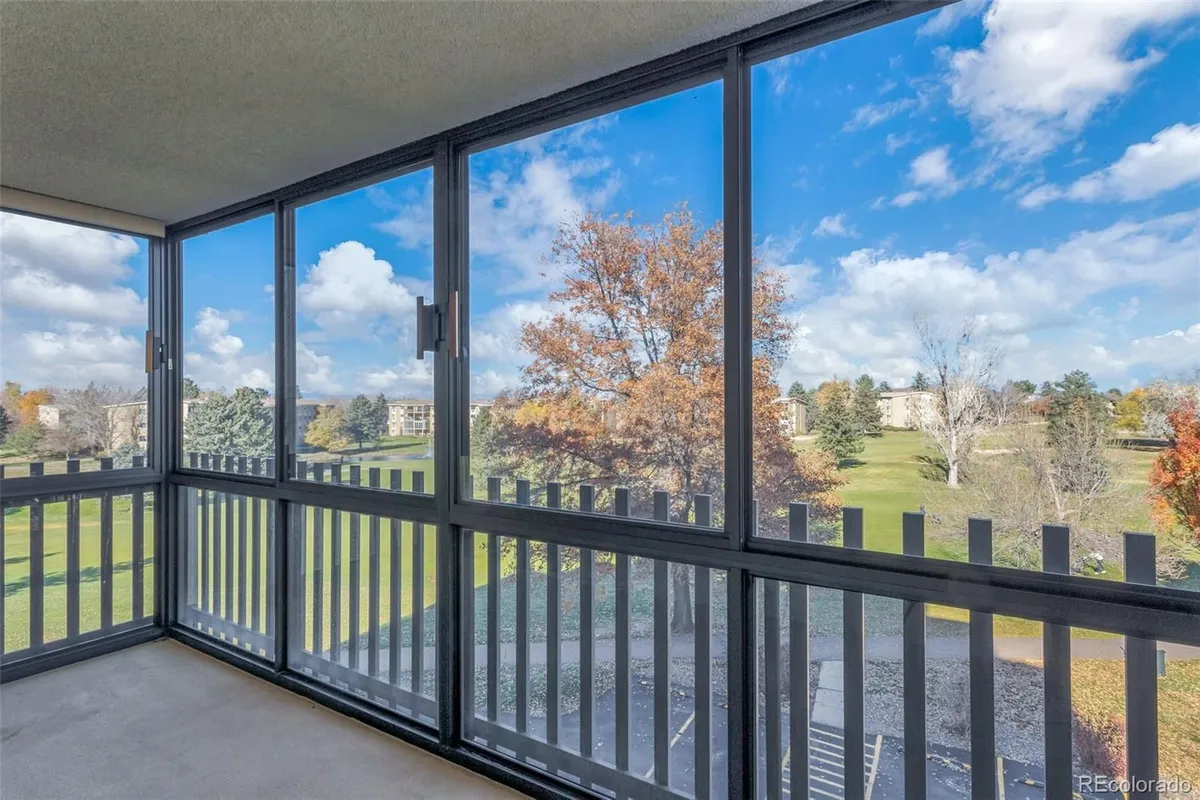 Property Slideshow image 1 of 21 | 13691 e marina dr 301, Aurora, CO, 80014