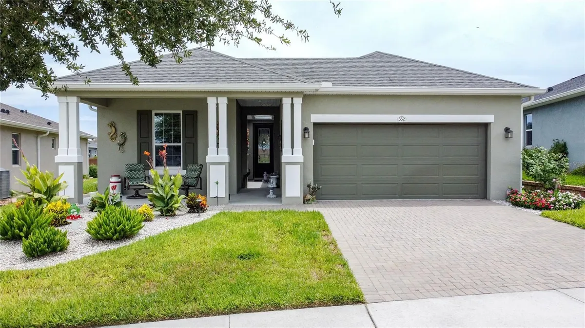 Property Slideshow image 1 of 55 | 552 narrow view ln, Groveland, FL, 34736
