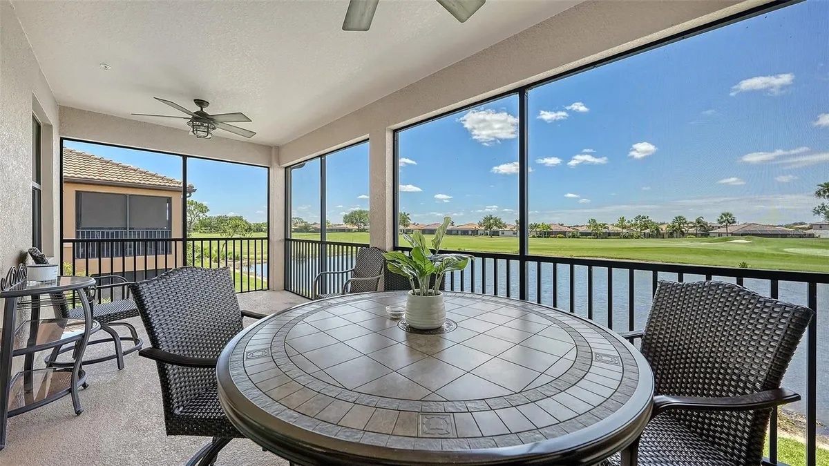 Property Slideshow image 1 of 68 | 6614 grand estuary trl 102, Bradenton, FL, 34212