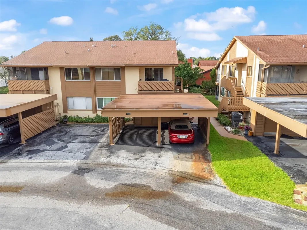 Property Slideshow image 1 of 64 | 4036 davit dr, New Port Richey, FL, 34652