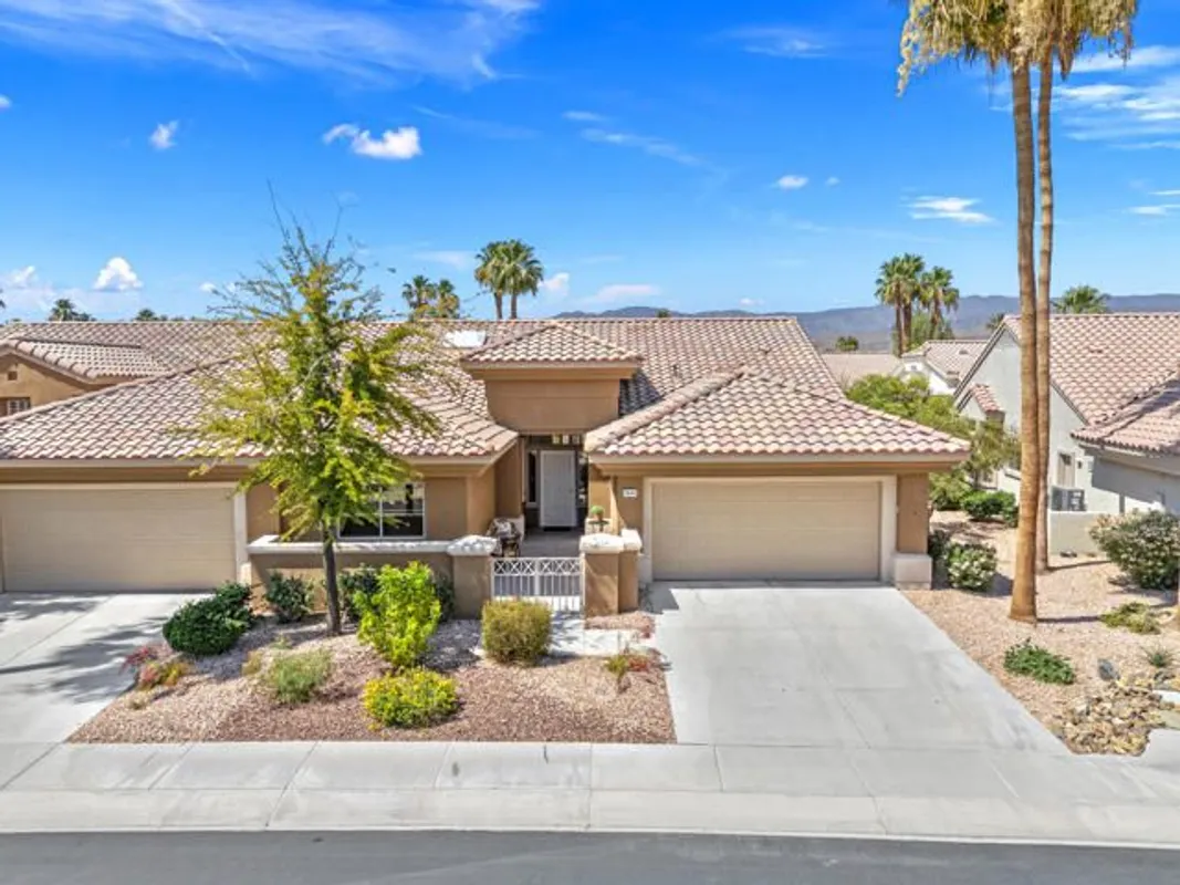 Property Slideshow image 1 of 46 | 78764 putting green dr, Palm Desert, CA, 92211