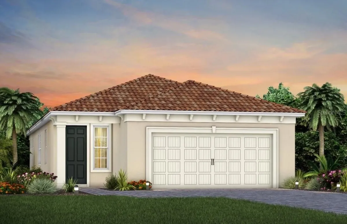 Property Slideshow image 1 of 23 | 3482 guava palms ct, Viera, FL, 32940
