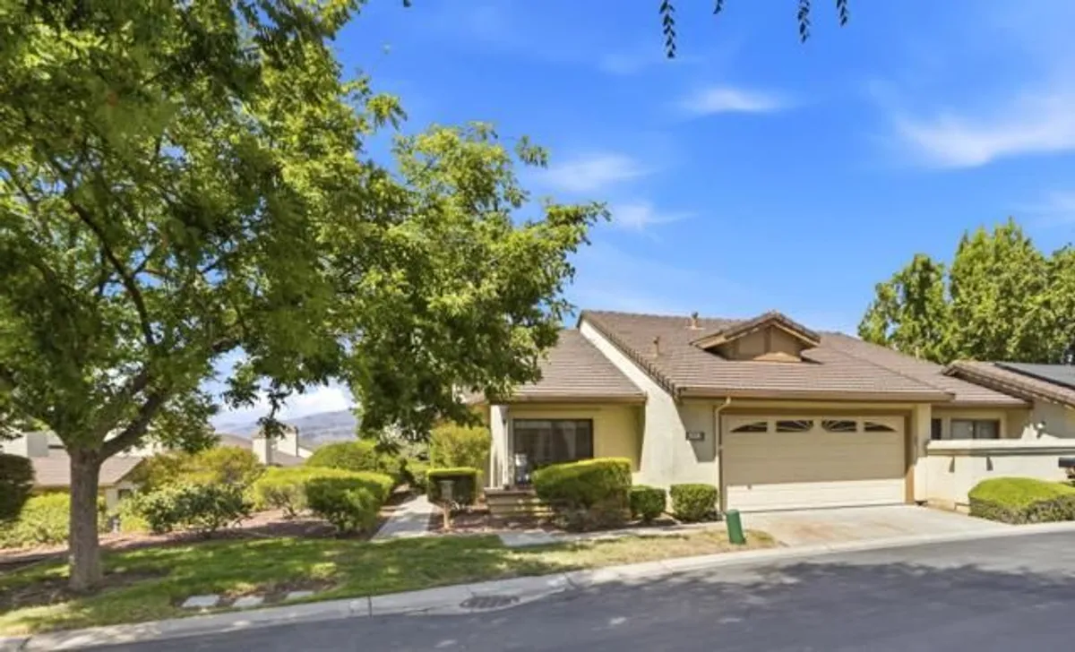 Property Slideshow image 1 of 50 | 3327 lake albano cir, San Jose, CA, 95135