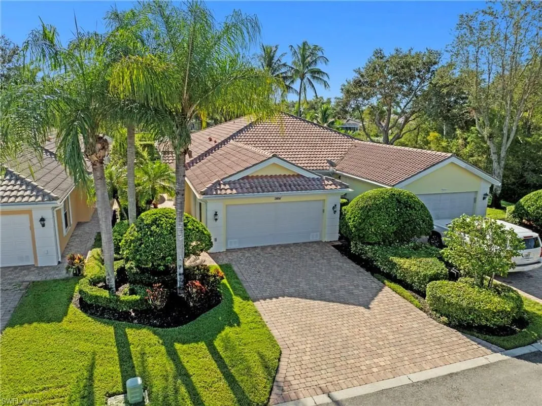 Property Slideshow image 1 of 45 | 28058 dorado dr, Bonita Springs, FL, 34135