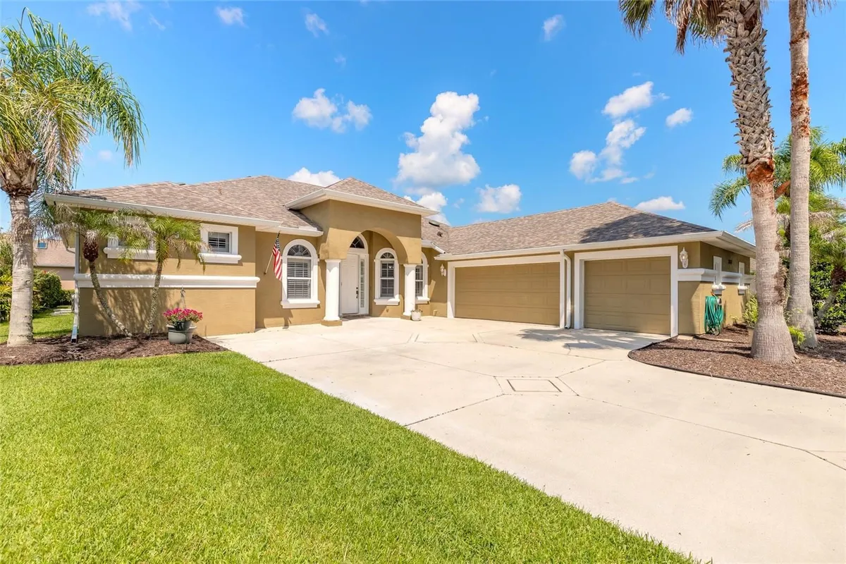 Property Slideshow image 1 of 55 | 3614 marisol ct, New Smyrna Beach, FL, 32168