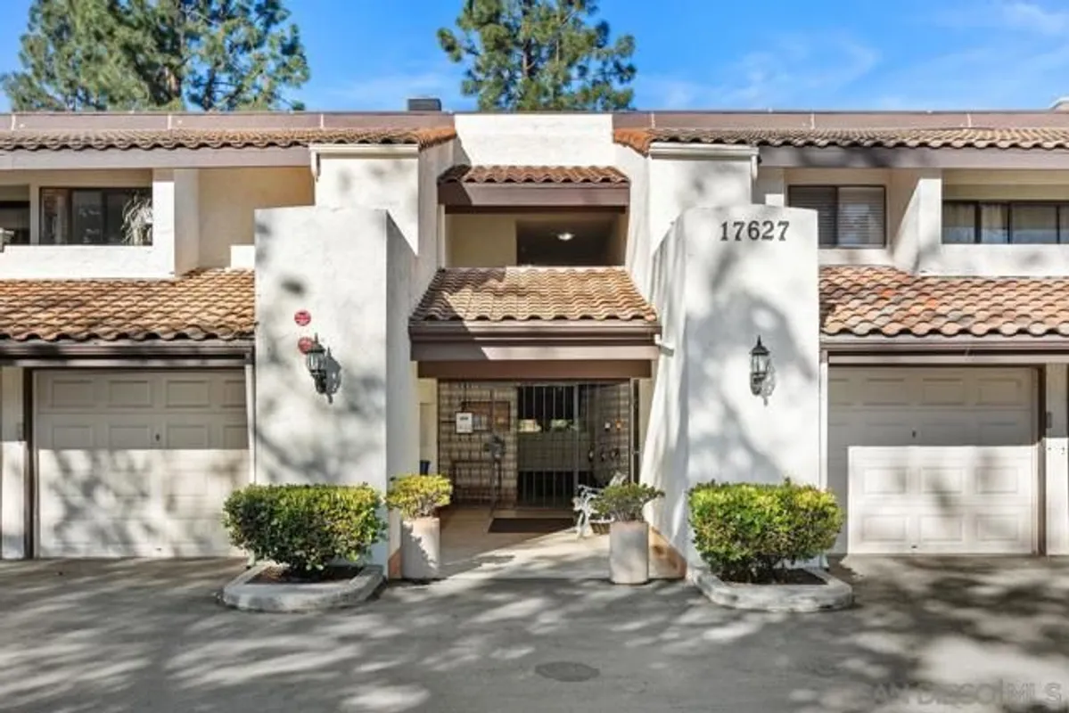 Property Slideshow image 1 of 42 | 17627 pomerado rd 137, San Diego, CA, 92128