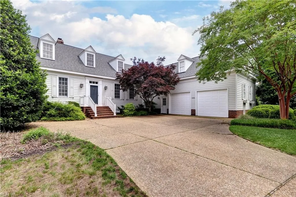 Property Slideshow image 1 of 50 | 1564 harbor rd, Williamsburg, VA, 23185