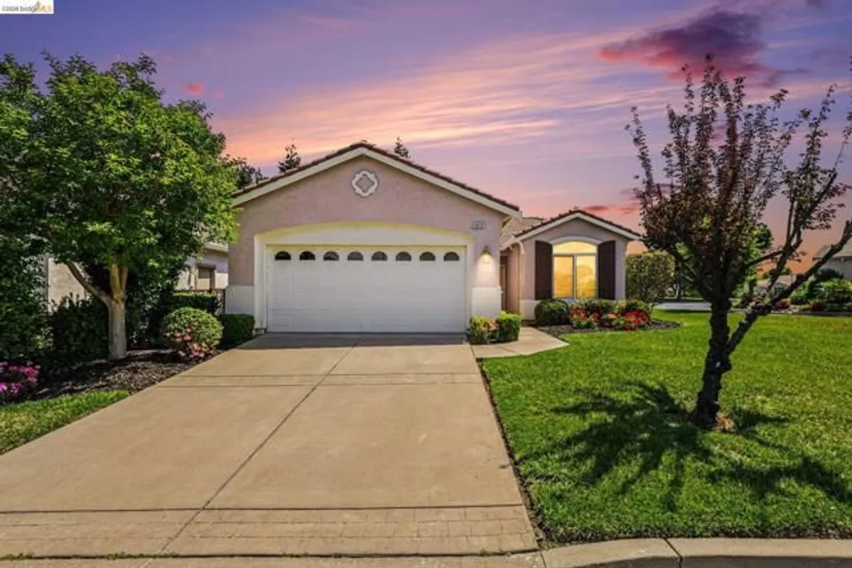 Property Slideshow image 1 of 34 | 1312 pearl way, Brentwood (Cc), CA, 94513