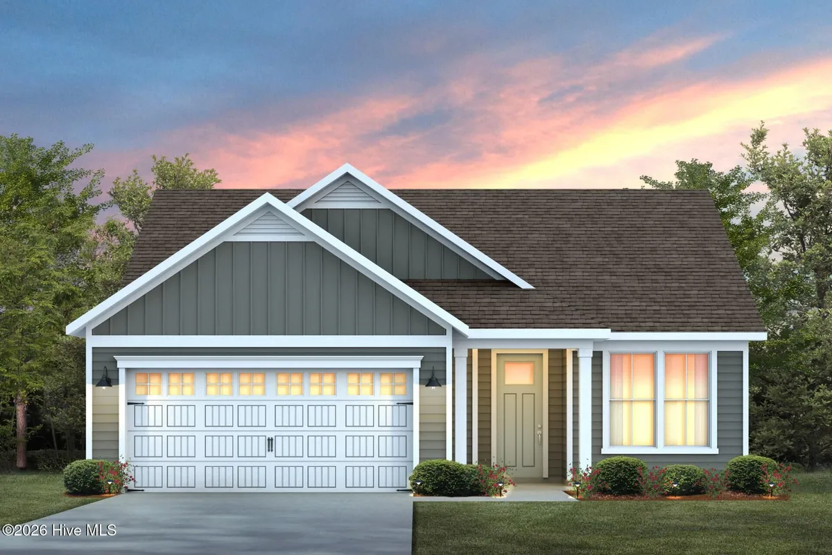 Property Slideshow image 1 of 25 | 408 seasalt way, Wilmington, NC, 28412