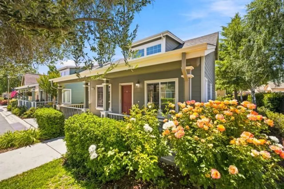 Property Slideshow image 1 of 44 | 7755 isabella way, Gilroy, CA, 95020