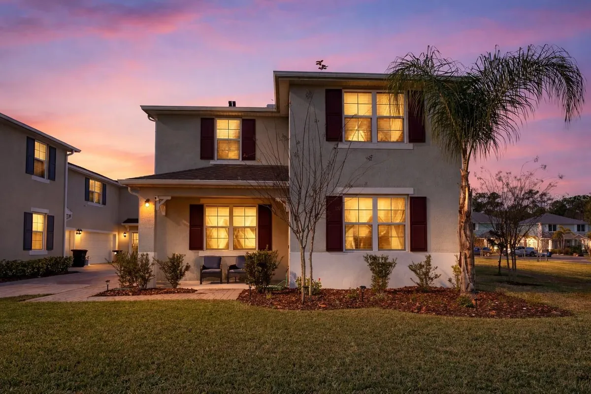 Property Slideshow image 1 of 35 | 3091 meleto blvd, New Smyrna Beach, FL, 32168