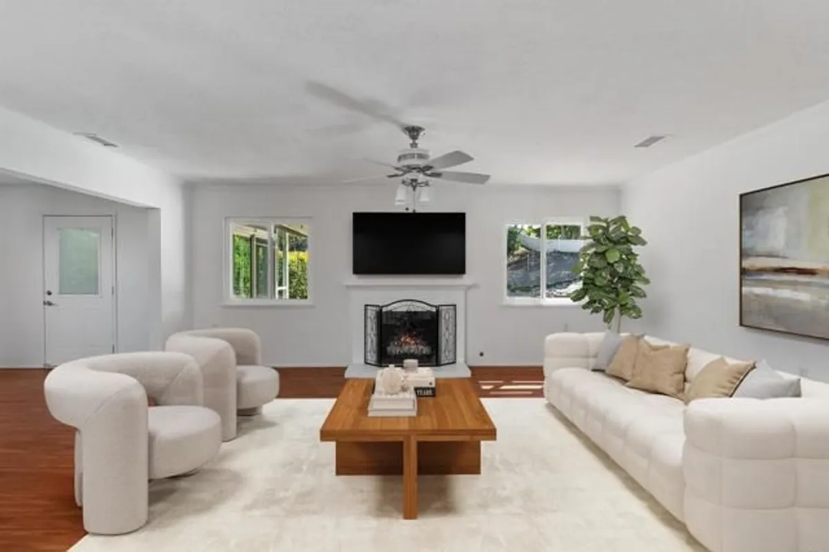 Property Slideshow image 1 of 35 | 16866 acebo dr, San Diego, CA, 92128