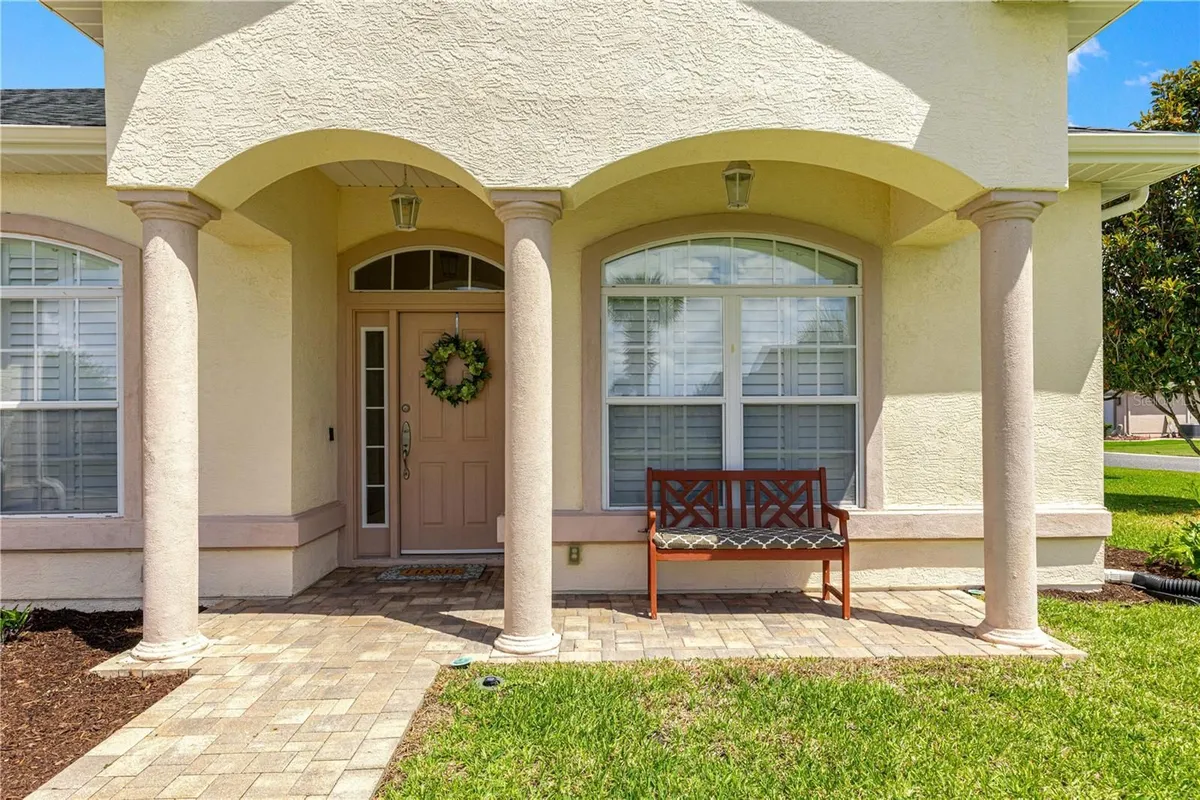 Property Slideshow image 1 of 28 | 12271 se 175th ln, Summerfield, FL, 34491