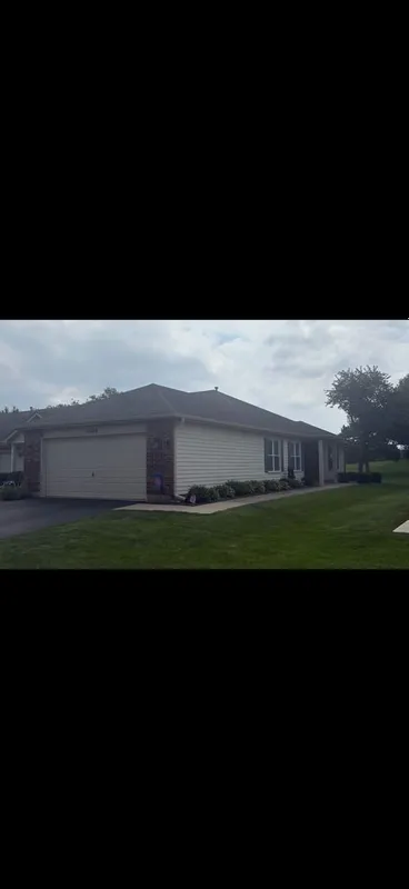 Property Slideshow image 1 of 14 | 13626 s magnolia dr, Plainfield, IL, 60544