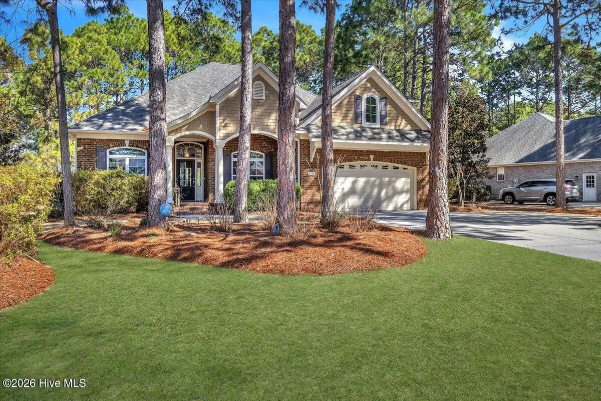 Property Slideshow image 1 of 86 | 4496 lenox ct, Southport, NC, 28461