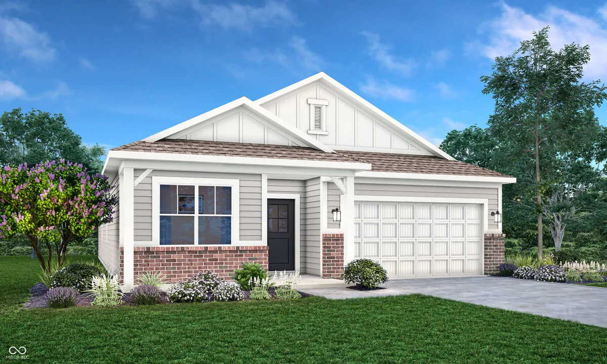Property Slideshow image 1 of 38 | 8928 dingley rd, Indianapolis, IN, 46113