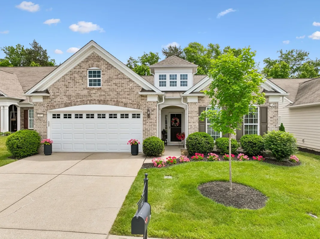 Property Slideshow image 1 of 52 | 115 privateer ln, Mount Juliet, TN, 37122