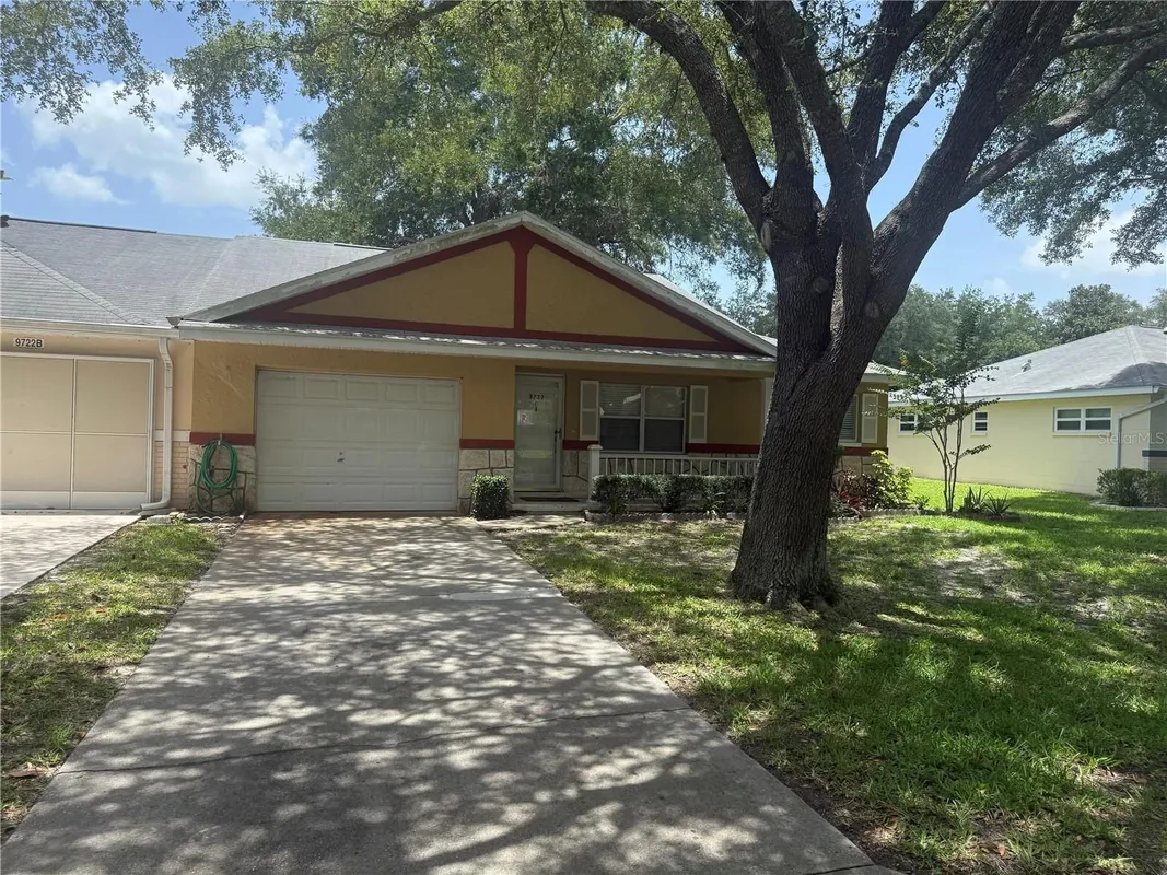 Property Slideshow image 1 of 41 | 9722 sw 95th ct c, Ocala, FL, 34481