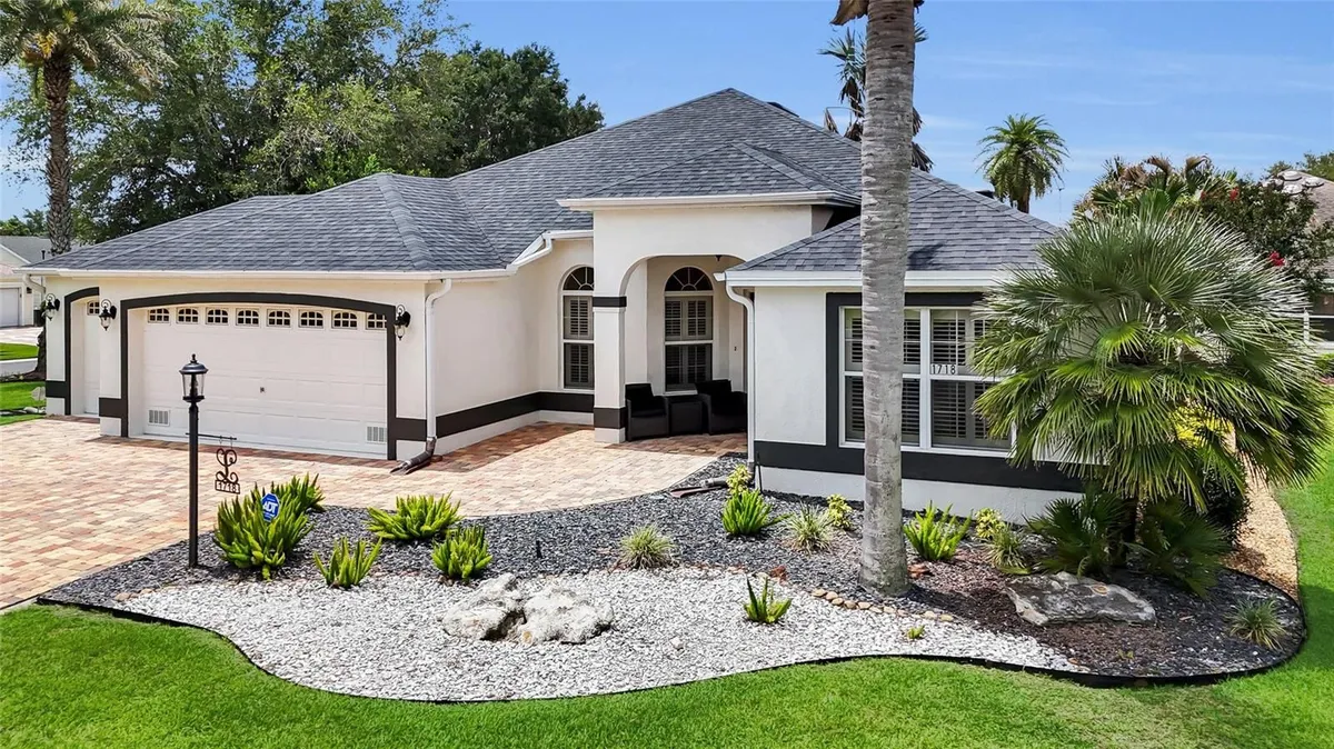 Property Slideshow image 1 of 35 | 1718 means ln, The Villages, FL, 32162