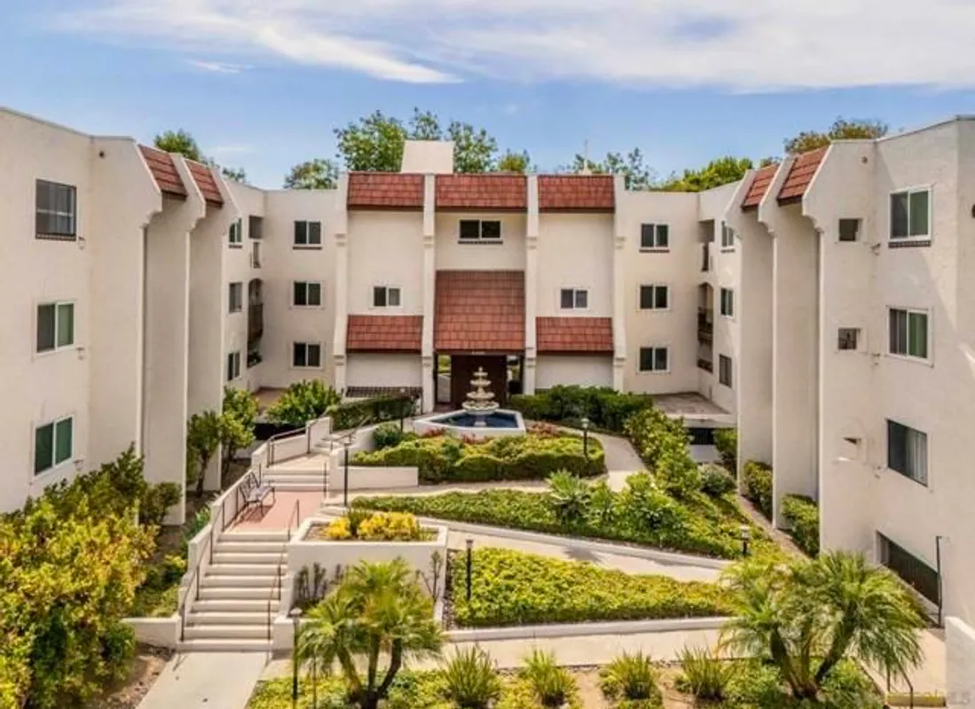 Property Slideshow image 1 of 14 | 6330 genesee ave 213, San Diego, CA, 92122