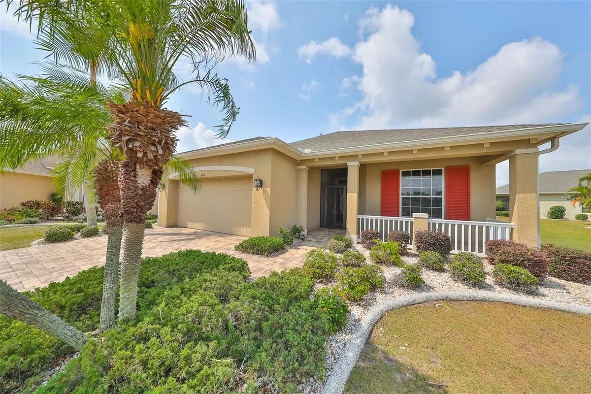 Property Slideshow image 1 of 35 | 404 grand chateaux way, Sun City Center, FL, 33573