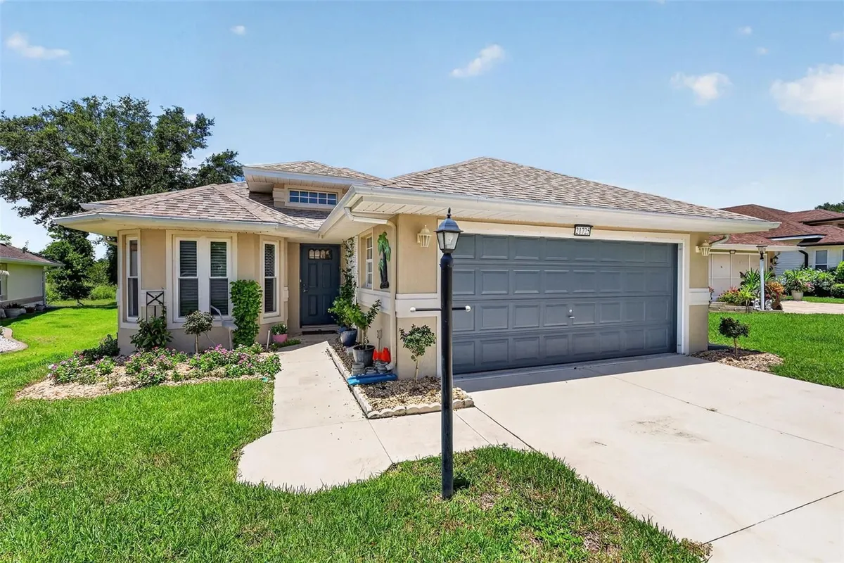 Property Slideshow image 1 of 67 | 21725 king richards way, Leesburg, FL, 34748