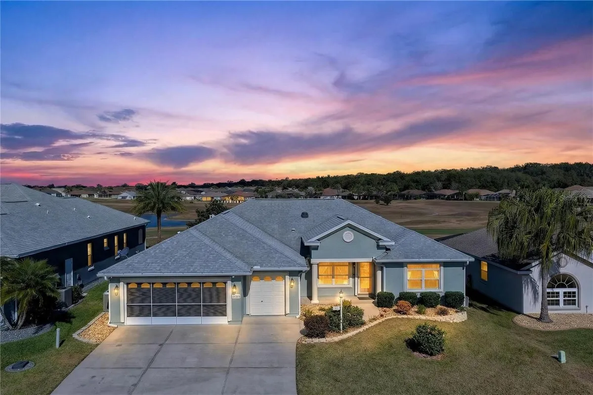 Property Slideshow image 1 of 30 | 12384 se 176th loop, Summerfield, FL, 34491