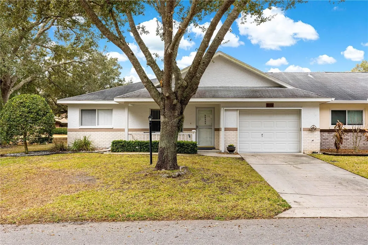 Property Slideshow image 1 of 45 | 9690 sw 95th ter a, Ocala, FL, 34481