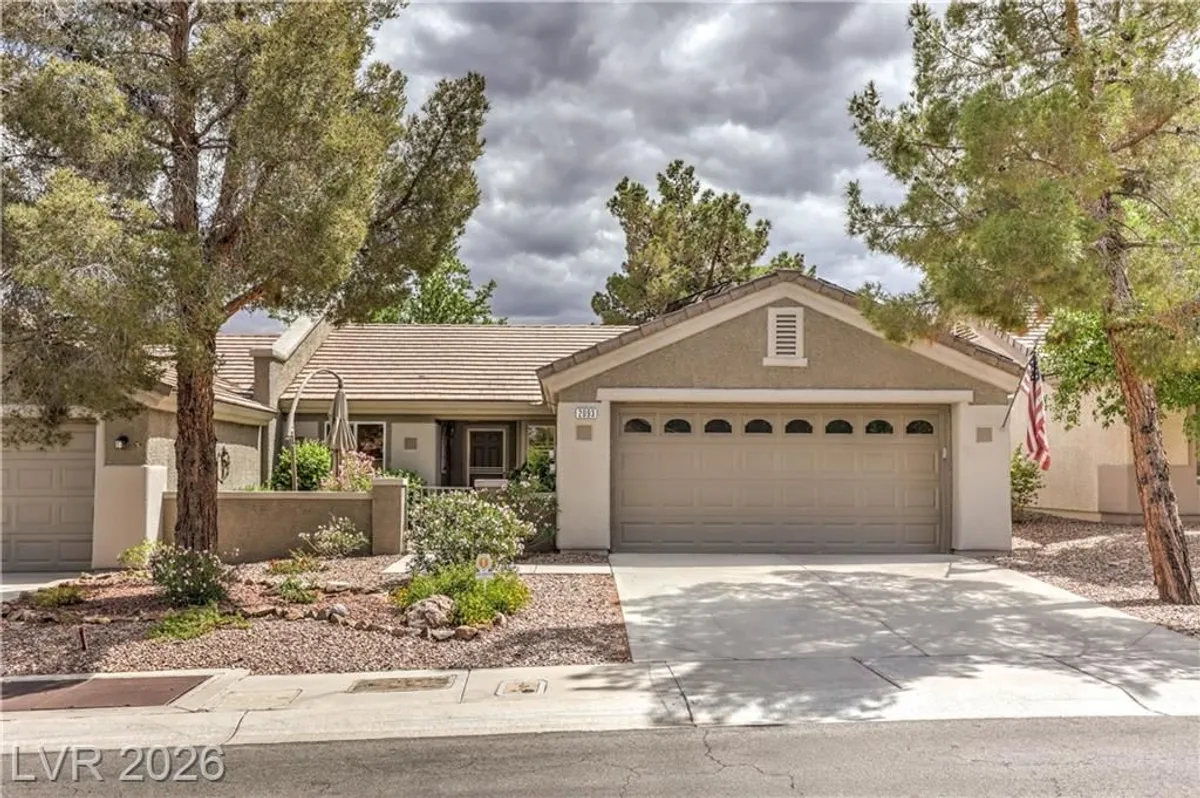 Property Slideshow image 1 of 50 | 2093 joy view ln, Henderson, NV, 89012