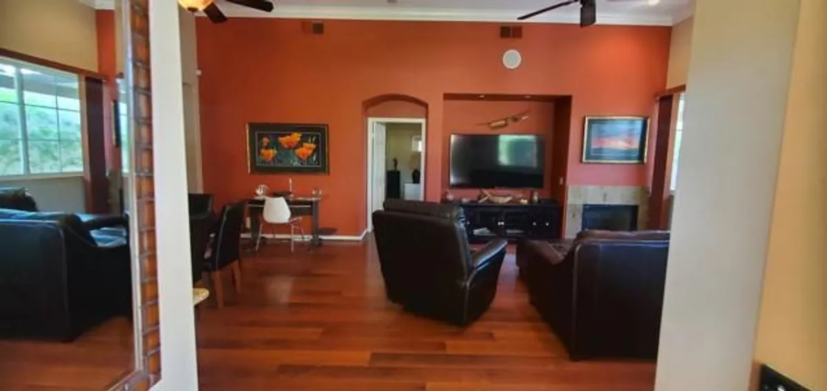 Property Slideshow image 1 of 31 | 79320 rose dawn, La Quinta, CA, 92253