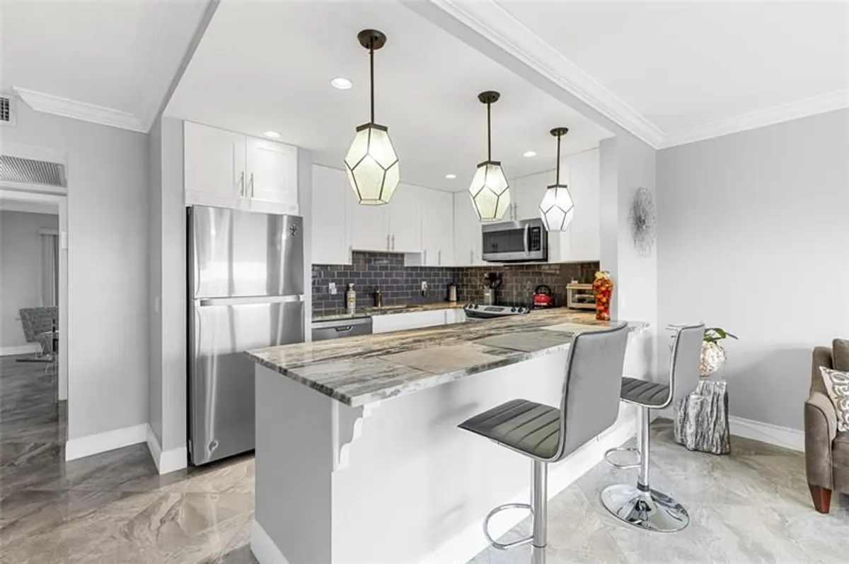 Property Slideshow image 1 of 51 | 487 grantham f # 487, Deerfield Beach, FL, 33442