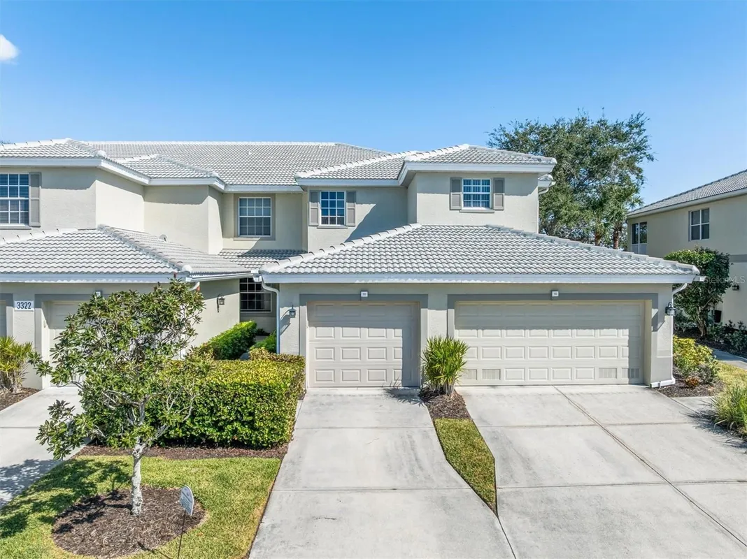 Property Slideshow image 1 of 52 | 3322 grand vista ct unit 203, Port Charlotte, FL, 33953