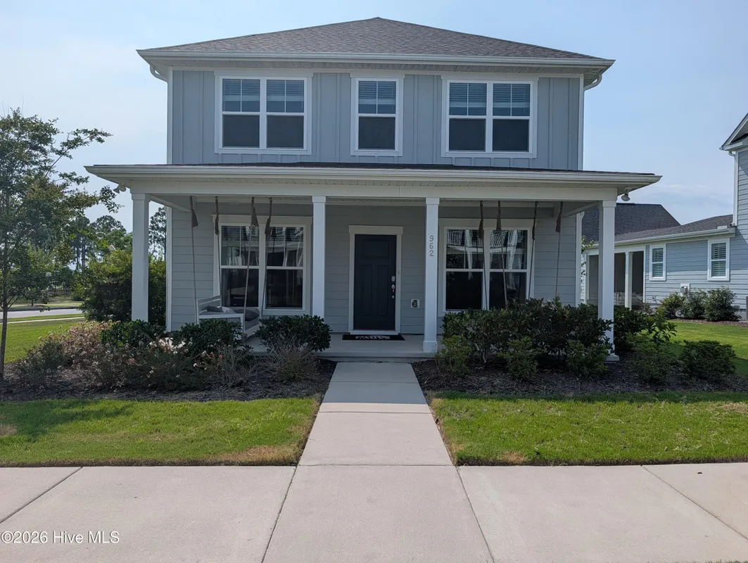 Property Slideshow image 1 of 16 | 962 trisail ter, Wilmington, NC, 28412