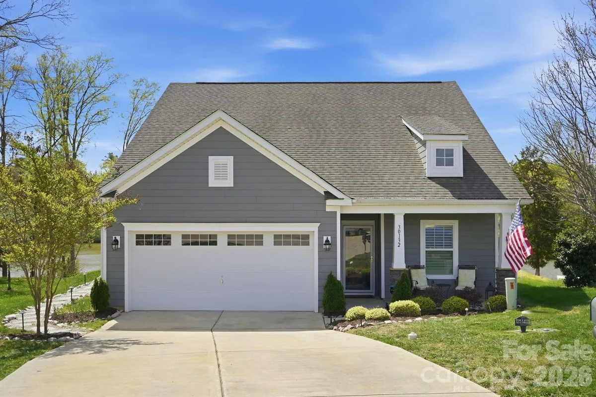 Property Slideshow image 1 of 41 | 30132 turtle point ct, Lancaster, SC, 29720