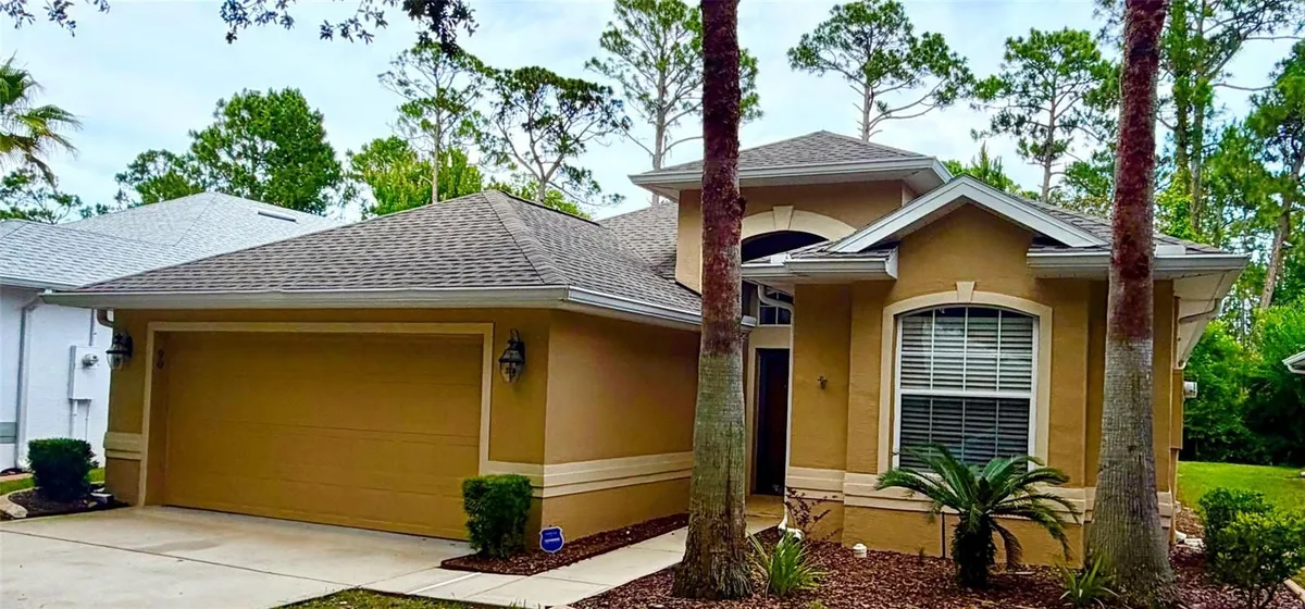 Property Slideshow image 1 of 55 | 90 w waterside pkwy, Palm Coast, FL, 32137