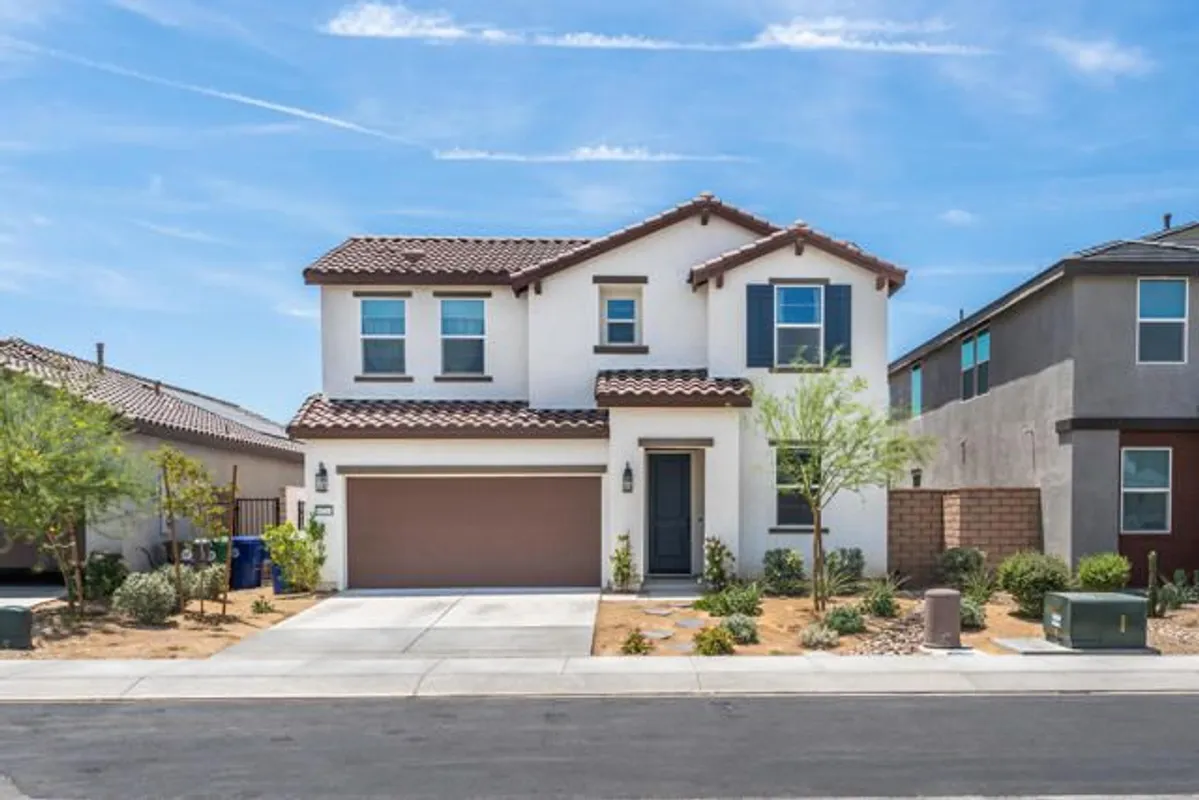 Property Slideshow image 1 of 45 | 84211 novello dr, Indio, CA, 92203