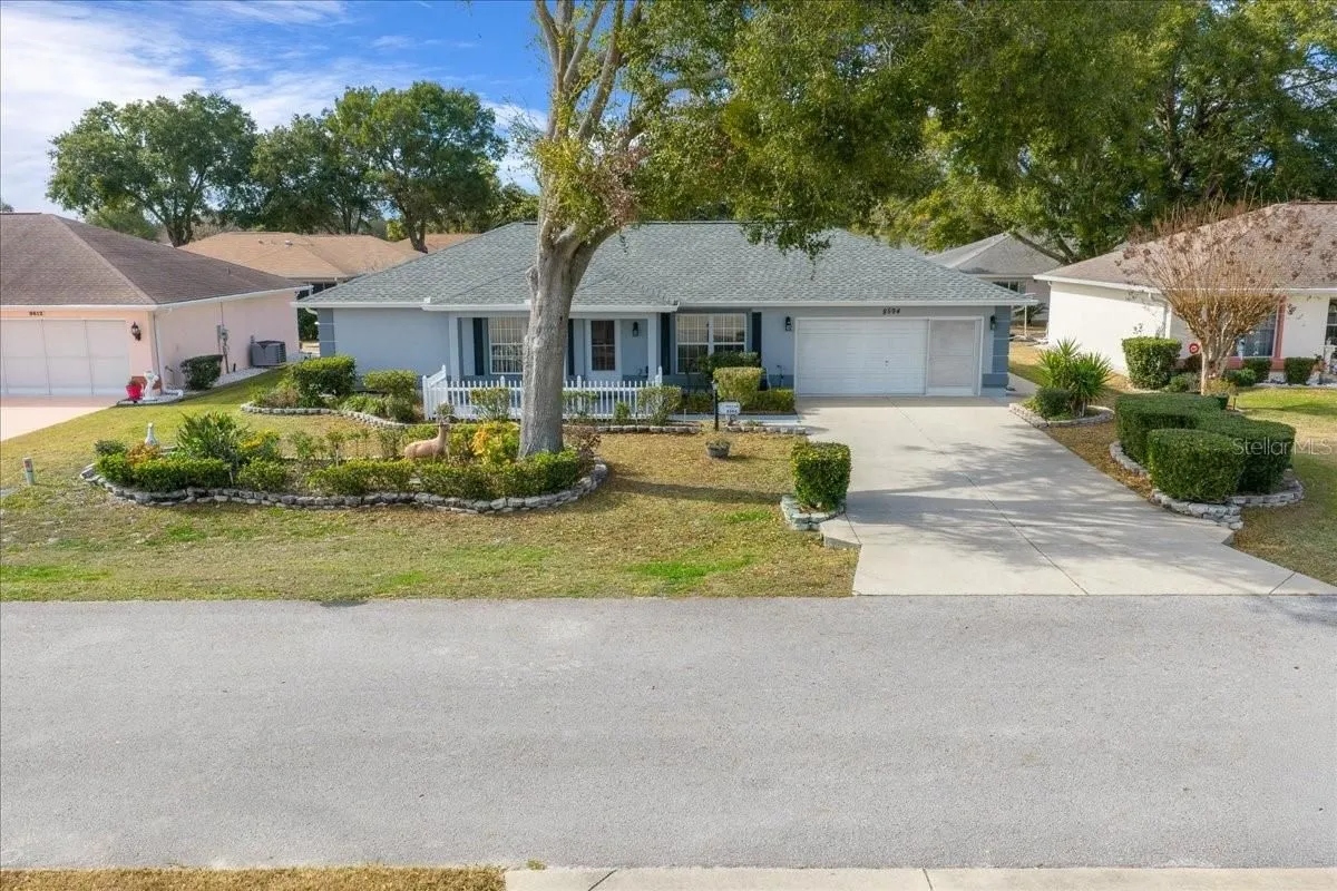 Property Slideshow image 1 of 58 | 8594 sw 61st ct, Ocala, FL, 34476