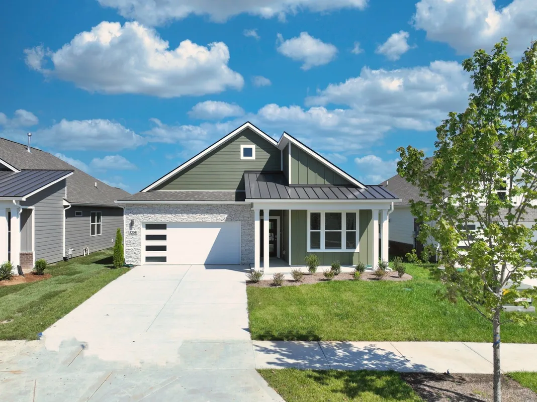 Property Slideshow image 1 of 71 | 5208 synergy pvt way, Gallatin, TN, 37066